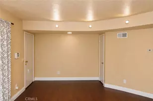 9619 Hazard Ave, Garden Grove, CA 92844 - Photo 7