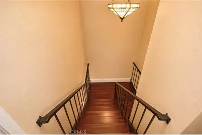 9619 Hazard Ave, Garden Grove, CA 92844 - Photo 13