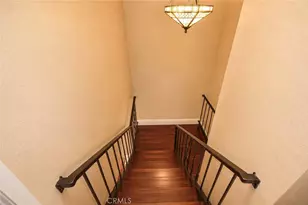 9619 Hazard Ave, Garden Grove, CA 92844 - Photo 13