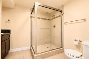 9619 Hazard Ave, Garden Grove, CA 92844 - Photo 23