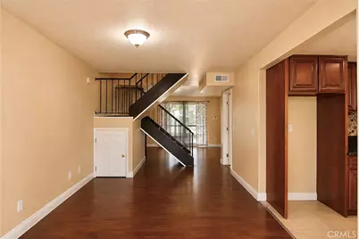 9619 Hazard Ave, Garden Grove, CA 92844 - Photo 9