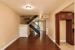 9619 Hazard Ave, Garden Grove, CA 92844 - Photo 9