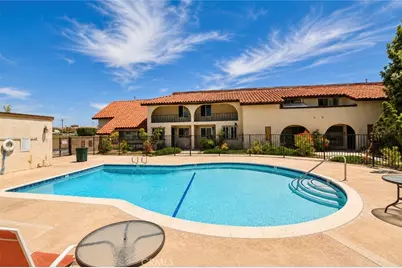 9619 Hazard Ave, Garden Grove, CA 92844 - Photo 3