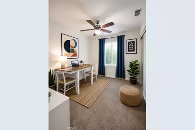 800 N Hobart, Los Angeles, CA 90029 - Photo 11