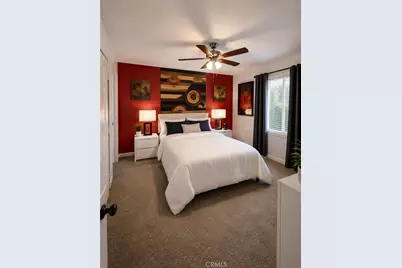 800 N Hobart, Los Angeles, CA 90029 - Photo 13