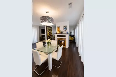 800 N Hobart, Los Angeles, CA 90029 - Photo 7