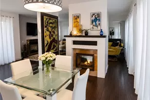800 N Hobart, Los Angeles, CA 90029 - Photo 7