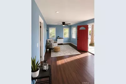 800 N Hobart, Los Angeles, CA 90029 - Photo 3