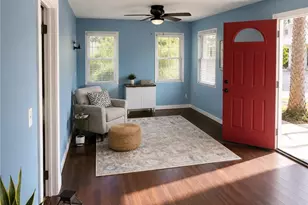 800 N Hobart, Los Angeles, CA 90029 - Photo 3