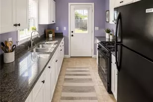 800 N Hobart, Los Angeles, CA 90029 - Photo 5
