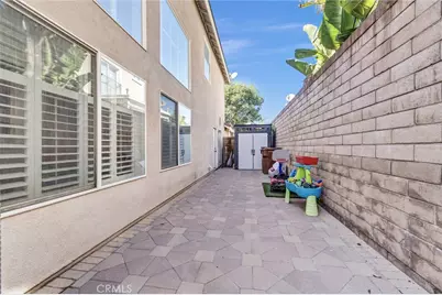 1172 Davis, Placentia, CA 92870 - Photo 13