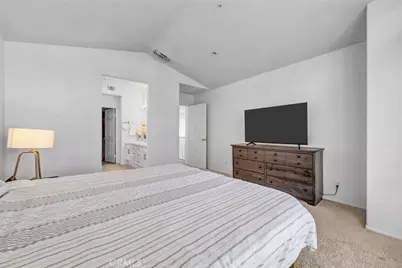 1172 Davis, Placentia, CA 92870 - Photo 17