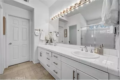 1172 Davis, Placentia, CA 92870 - Photo 19