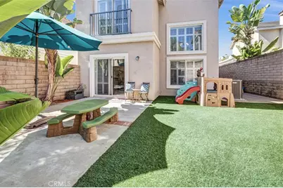 1172 Davis, Placentia, CA 92870 - Photo 11