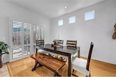 1172 Davis, Placentia, CA 92870 - Photo 9