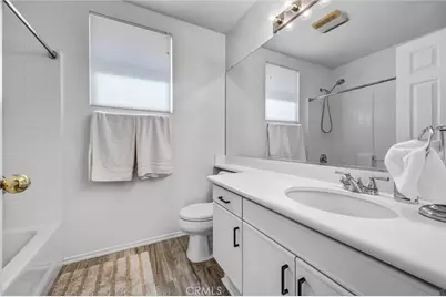 1172 Davis, Placentia, CA 92870 - Photo 23