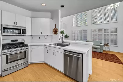 1172 Davis, Placentia, CA 92870 - Photo 7