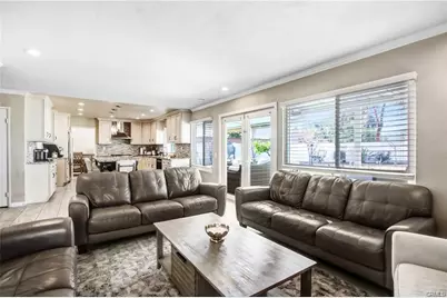 24261 Eagle Valley, Moreno Valley, CA 92557 - Photo 5