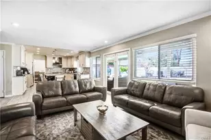 24261 Eagle Valley, Moreno Valley, CA 92557 - Photo 5