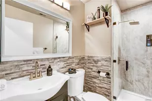24261 Eagle Valley, Moreno Valley, CA 92557 - Photo 11