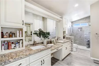 24261 Eagle Valley, Moreno Valley, CA 92557 - Photo 15