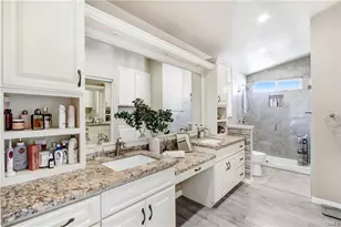 24261 Eagle Valley, Moreno Valley, CA 92557 - Photo 15