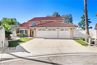 24261 Eagle Valley, Moreno Valley, CA 92557 - Photo 1