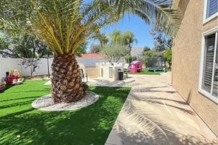 24261 Eagle Valley, Moreno Valley, CA 92557 - Photo 17