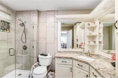 24261 Eagle Valley, Moreno Valley, CA 92557 - Photo 13