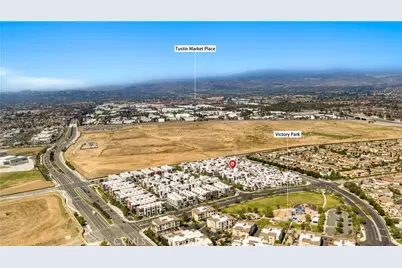 65 Ballast Point, Tustin, CA 92782 - Photo 63