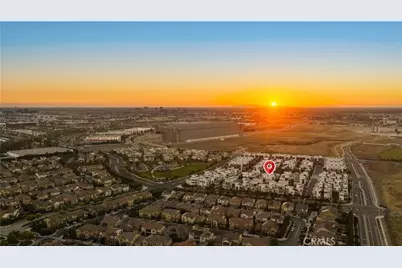 65 Ballast Point, Tustin, CA 92782 - Photo 65