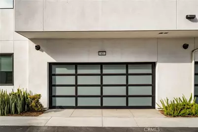 65 Ballast Point, Tustin, CA 92782 - Photo 69