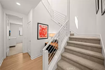 65 Ballast Point, Tustin, CA 92782 - Photo 27