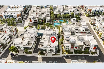 65 Ballast Point, Tustin, CA 92782 - Photo 57