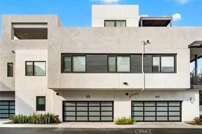 65 Ballast Point, Tustin, CA 92782 - Photo 47