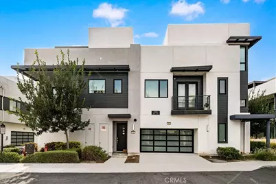 65 Ballast Point, Tustin, CA 92782 - Photo 49