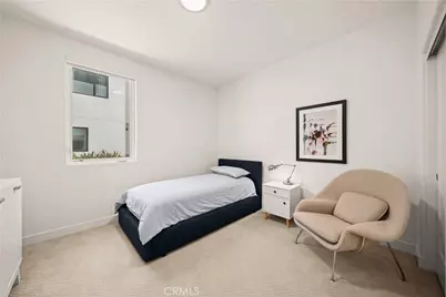 65 Ballast Point, Tustin, CA 92782 - Photo 25