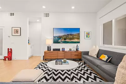65 Ballast Point, Tustin, CA 92782 - Photo 5