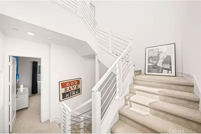65 Ballast Point, Tustin, CA 92782 - Photo 41