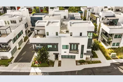 65 Ballast Point, Tustin, CA 92782 - Photo 53