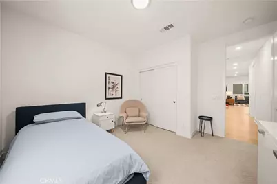 65 Ballast Point, Tustin, CA 92782 - Photo 23