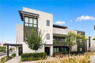 65 Ballast Pt, Tustin, CA 92782 - Photo 1