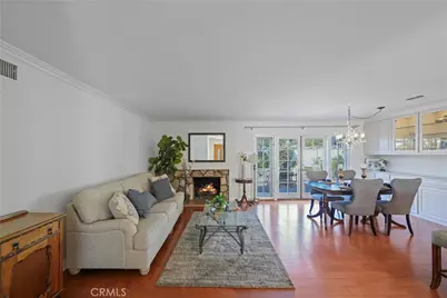 17151 Treehaven, Huntington Beach, CA 92647 - Photo 15