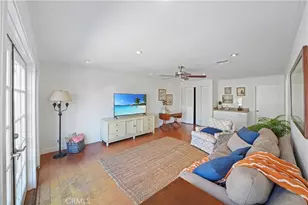 17151 Treehaven, Huntington Beach, CA 92647 - Photo 27