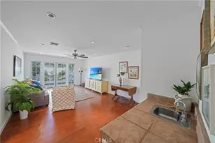 17151 Treehaven, Huntington Beach, CA 92647 - Photo 25