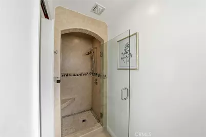 17151 Treehaven, Huntington Beach, CA 92647 - Photo 31