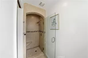 17151 Treehaven, Huntington Beach, CA 92647 - Photo 31