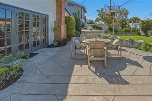 17151 Treehaven, Huntington Beach, CA 92647 - Photo 9