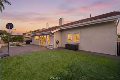 5291 Kenilworth, Huntington Beach, CA 92649 - Photo 45
