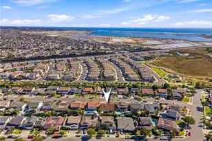 5291 Kenilworth, Huntington Beach, CA 92649 - Photo 1